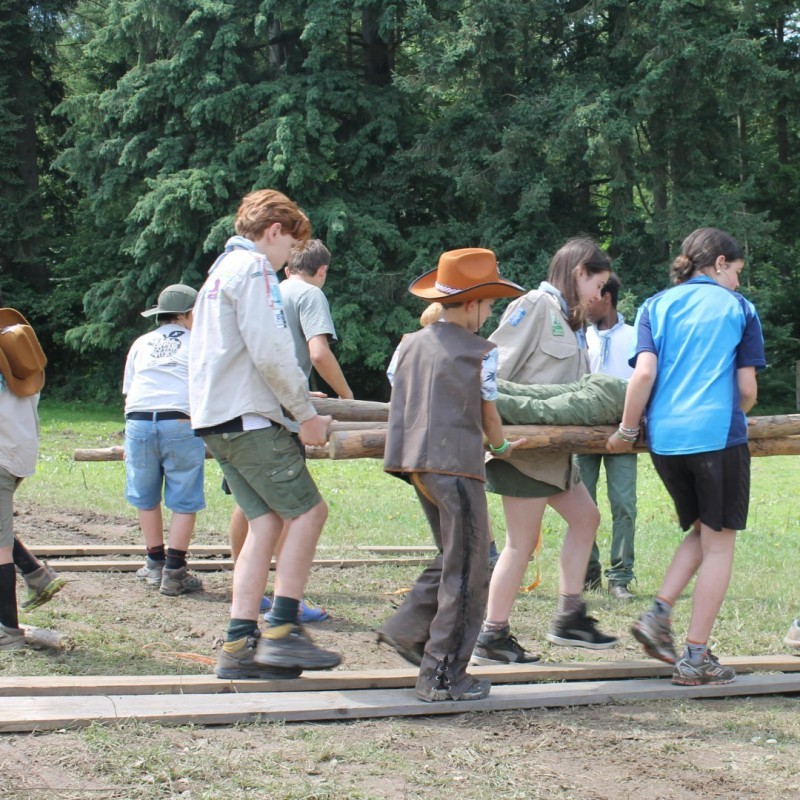 IMG 0440-min - Scouts en Gidsen Zaventem 